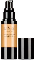 UNG - Foundation - Hydrolift - Medium Golden