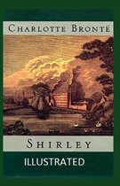 Shirley Illustrated