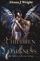 Children of Darkness