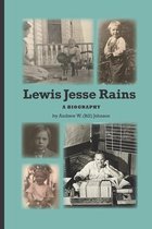 Lewis Jesse Rains