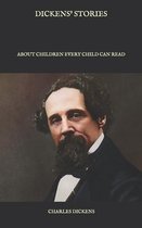 Dickens' Stories