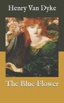 The Blue Flower