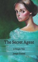 The Secret Agent