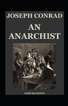An Anarchist Illustrated