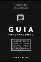 Guia Foto+Produto