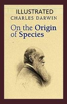On the Origin of Species Illustrated