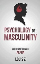 Psychology of Masculinity