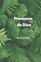 Promesse de Dieu