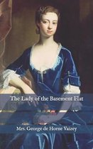 The Lady of the Basement Flat