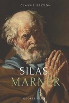 Silas Marner