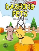 Dashing Pets