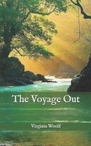 The Voyage Out