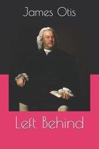 Left Behind