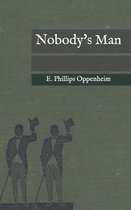 Nobody's Man