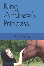 King Andrew's Princess