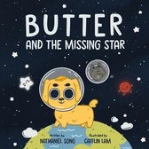 Butter and The Missing Star