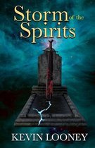 Storm of the Spirits