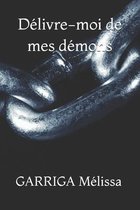 Delivre-moi de mes demons