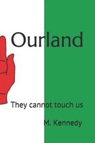 Ourland