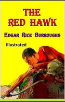 The Red Hawk