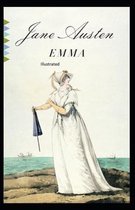 Emma Illustrated