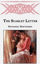 The Scarlet Letter