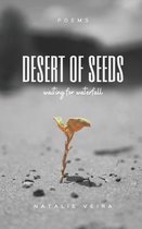 Desert of Seeds