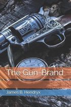 The Gun-Brand