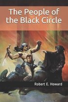 The People of the Black Circle