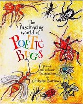 The Fascinating World of POETIC BUGS