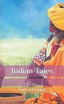 Indian Tales