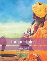 Indian Tales