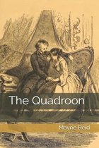 The Quadroon
