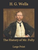 The History of Mr. Polly