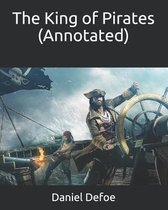 The King of Pirates (Annotated)