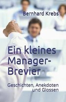 Ein kleines Manager-Brevier