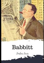 Babbitt