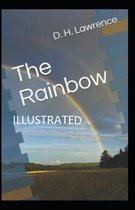 The Rainbow Illustrated