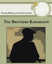 The Brothers Karamazov