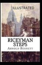 Riceyman Steps Illustrated