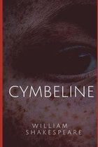 Cymbeline Annotated