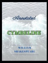 Cymbeline Annotated