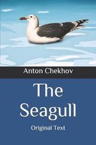 The Seagull: Original Text