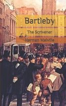 Bartleby