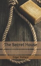 The Secret House