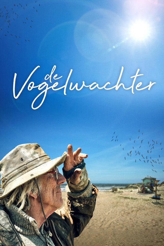 Vogelwachter (DVD)
