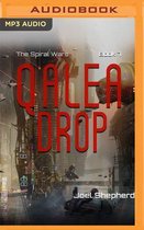 Qalea Drop