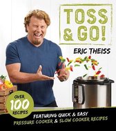 Toss & Go!