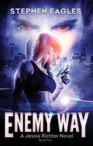 Enemy Way: Book 2