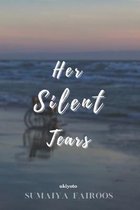 Her Silent Tears